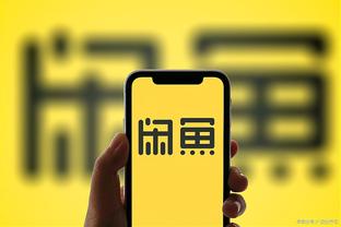 开云电子官方app下载